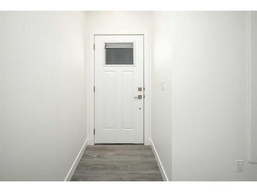 162-2117 81 Street Sw, Calgary, AB - Indoor Photo Showing Other Room