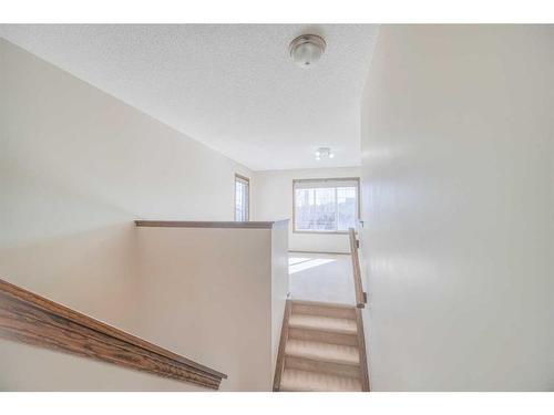 148 Chapman Close Se, Calgary, AB - Indoor Photo Showing Other Room