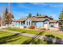 216 Sanderling Place Nw, Calgary, AB  - Outdoor 