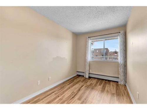 505-1919 17 Avenue Sw, Calgary, AB - Indoor Photo Showing Other Room