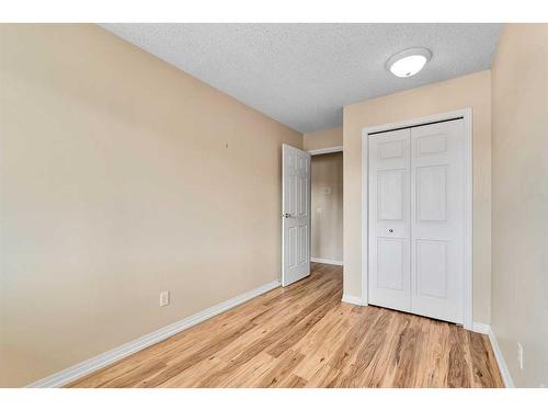 505-1919 17 Avenue Sw, Calgary, AB - Indoor Photo Showing Other Room