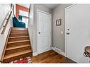 718 Queenston Terrace Se, Calgary, AB  - Indoor Photo Showing Other Room 