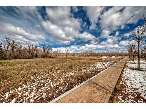 118-35 Inglewood Park Se, Calgary, AB - Outdoor With View