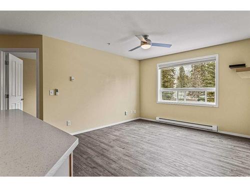 203-180 Kananaskis Way, Canmore, AB - Indoor Photo Showing Other Room