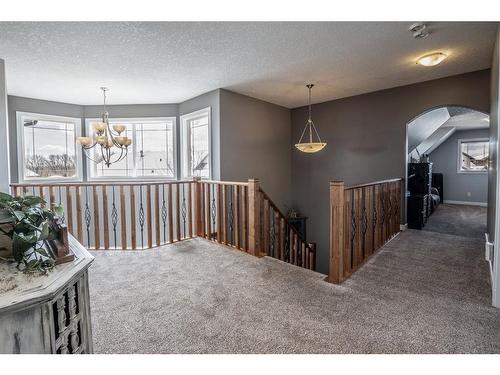 1518 High Park Drive Nw, High River, AB - Indoor Photo Showing Other Room