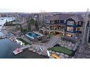 169 Chapala Point Se, Calgary, AB  - Outdoor With View 