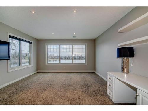 169 Chapala Point Se, Calgary, AB - Indoor Photo Showing Other Room