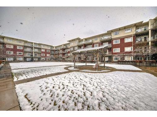 135-23 Millrise Drive Sw, Calgary, AB -  Photo Showing Other Room