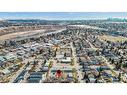 6516 35 Avenue Nw, Calgary, AB 