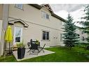 416 Ranch Ridge Meadow, Strathmore, AB  - Outdoor With Exterior 