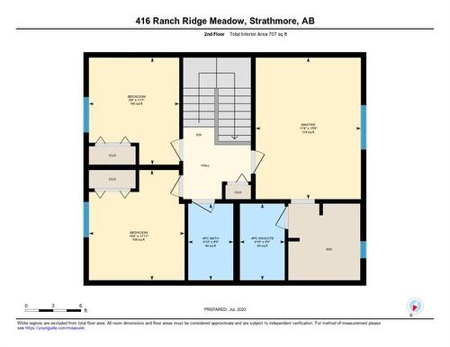 416 Ranch Ridge Meadow, Strathmore, AB - Other