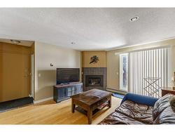 2322-2322 Edenwold Heights NW Calgary, AB T3A 3Y2