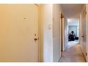 304-315 Heritage Drive Se, Calgary, AB  - Indoor Photo Showing Other Room 
