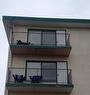 4404 4 Street Nw, Calgary, AB  - Outdoor With Balcony 