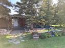 4540 Township Road 340, Rural Mountain View County, AB  - Outdoor 