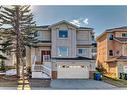 2775 Signal Hill Drive Sw, Calgary, AB  - Outdoor With Facade 