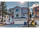 2775 Signal Hill Drive Sw, Calgary, AB  - Outdoor With Facade 