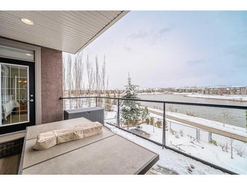 20 Panatella Manor Nw, Calgary, AB - Outdoor With Exterior
