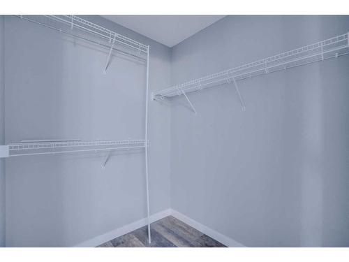 98 Evansbrooke Park Nw, Calgary, AB - Indoor With Storage