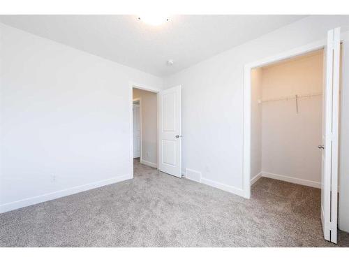 508 Legacy Circle Se, Calgary, AB - Indoor Photo Showing Other Room