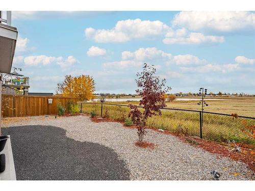 1387 Price Road, Carstairs, AB - Outdoor