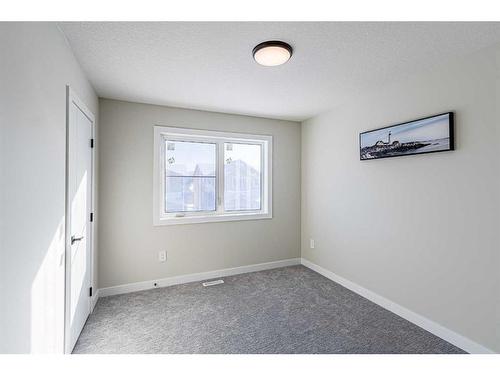 8 Waterford Manor, Chestermere, AB - Indoor Photo Showing Other Room
