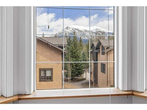 5-125 Rundle Crescent, Canmore, AB -  Photo Showing Other Room