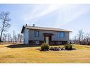 56107 Hwy 32 Highway, Rural Yellowhead County, AB  - Outdoor 