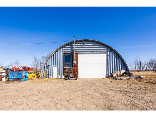 56107 Hwy 32 Highway, Rural Yellowhead County, AB - Outdoor