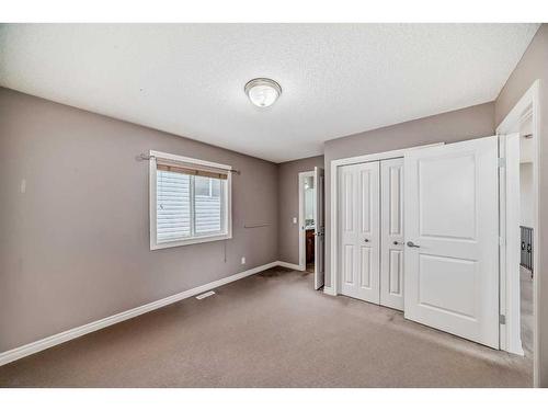 95 Kincora Drive Nw, Calgary, AB - Indoor Photo Showing Other Room
