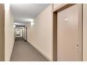 1205-4641 128 Avenue Ne, Calgary, AB  - Indoor Photo Showing Other Room 