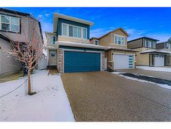 213 cornerbrook Common NE Calgary, AB T3N 1L9