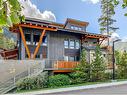 604-3000J Stewart Creek Drive, Canmore, AB  - Outdoor 