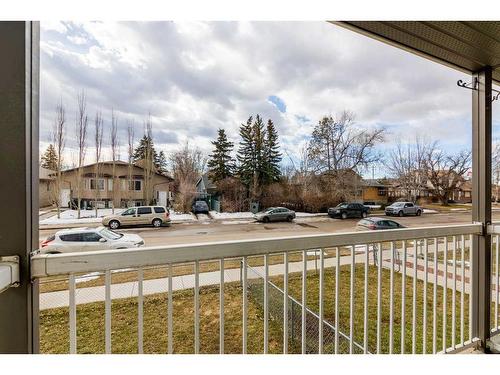 224A 5 Avenue, Strathmore, AB - Outdoor