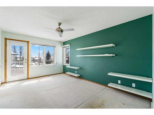 28 Arbour Glen Green Nw, Calgary, AB - Indoor Photo Showing Other Room