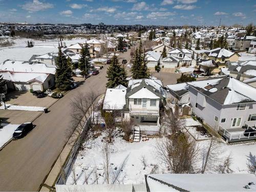 28 Arbour Glen Green Nw, Calgary, AB - Outdoor With View