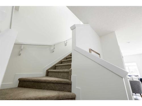3037 Key Drive Sw, Airdrie, AB - Indoor Photo Showing Other Room
