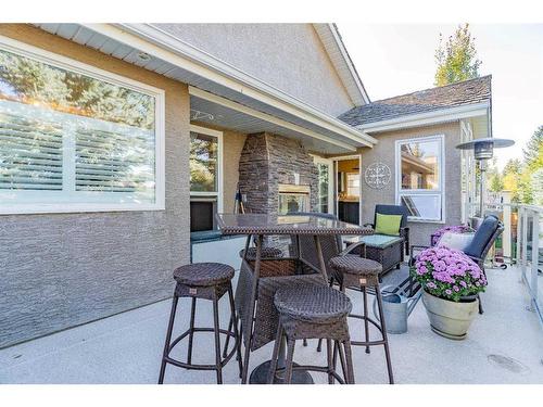 148 Christie Park View Sw, Calgary, AB - Outdoor With Exterior