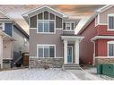 344 Bayview Street Sw, Airdrie, AB  - Outdoor 