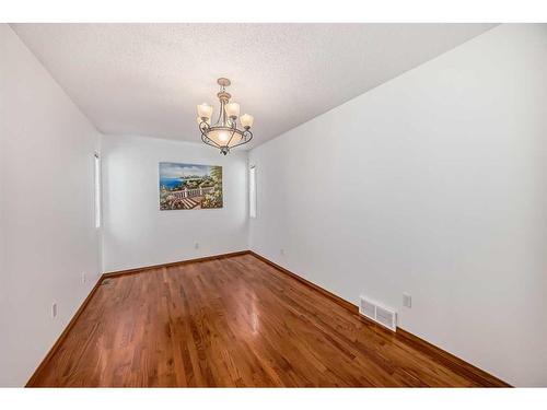 240 Arbour Ridge Way Nw, Calgary, AB - Indoor Photo Showing Other Room