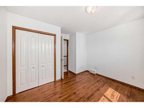 240 Arbour Ridge Way Nw, Calgary, AB - Indoor Photo Showing Other Room
