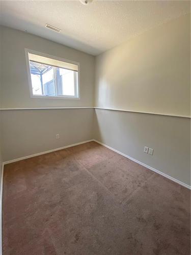 4918 54 Avenue, Olds, AB - Indoor Photo Showing Other Room