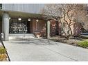 508-3316 Rideau Place Sw, Calgary, AB  - Outdoor 