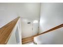 1-6314 58 Avenue, Red Deer, AB  - Indoor Photo Showing Other Room 