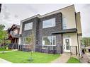4423 Bowness Road Nw, Calgary, AB  - Outdoor With Facade 
