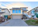 2811 Signal Hill Drive Sw, Calgary, AB  - Outdoor With Facade 