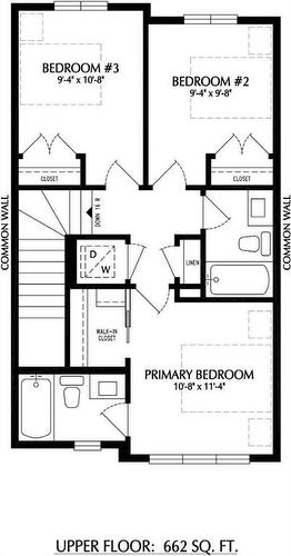 1004-525 River Heights Drive, Cochrane, AB - Other