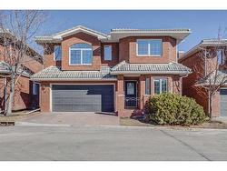 43 Prominence Path SW Calgary, AB T3M 2W7