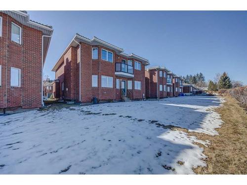 43 Prominence Path Sw, Calgary, AB - Outdoor