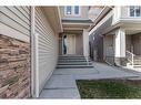255 Baywater Way Sw, Airdrie, AB  - Outdoor 
